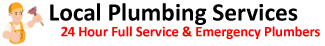East Orosi CA 24 Hour Plumbers